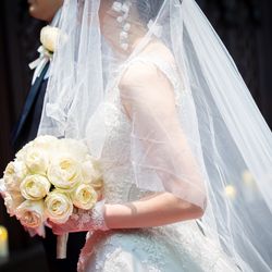 カサ・デ・アンジェラ青山の写真19枚目