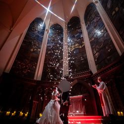 カサ・デ・アンジェラ青山の写真18枚目