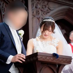 カサ・デ・アンジェラ青山の写真34枚目