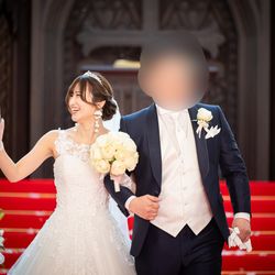 カサ・デ・アンジェラ青山の写真2枚目