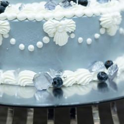 ハートコート横浜の写真18枚目