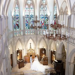 ハートコート横浜の写真19枚目