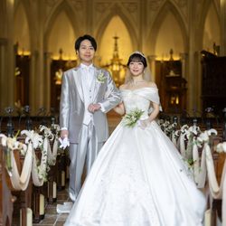 ハートコート横浜の写真2枚目