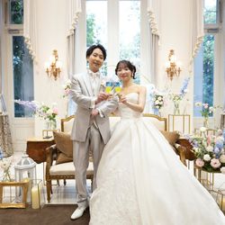 ハートコート横浜の写真18枚目