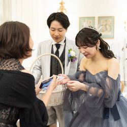 ハートコート横浜の写真17枚目