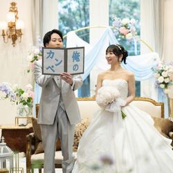 ハートコート横浜の写真3枚目