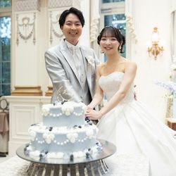 ハートコート横浜の写真7枚目