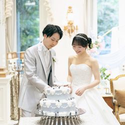 ハートコート横浜の写真24枚目