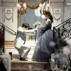 ハートコート横浜の写真34枚目