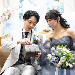 ハートコート横浜の写真31枚目