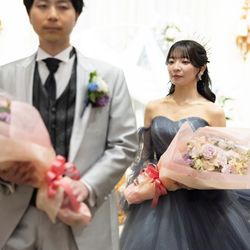 ハートコート横浜の写真30枚目