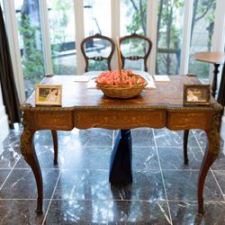 ハートコート横浜の写真7枚目