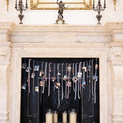 ハートコート横浜の写真3枚目