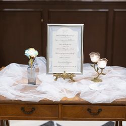 ハートコート横浜の写真12枚目