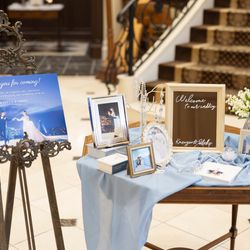 ハートコート横浜の写真7枚目