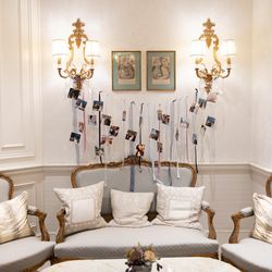 ハートコート横浜の写真23枚目