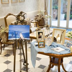 ハートコート横浜の写真27枚目