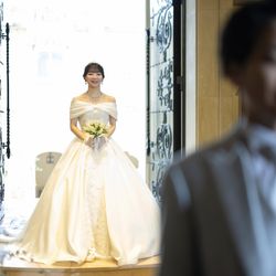 ハートコート横浜の写真24枚目