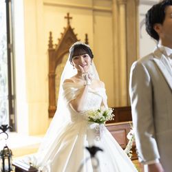 ハートコート横浜の写真22枚目