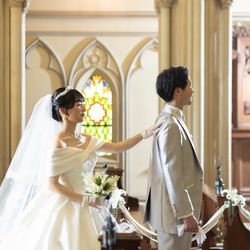 ハートコート横浜の写真19枚目