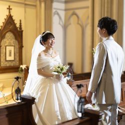 ハートコート横浜の写真18枚目