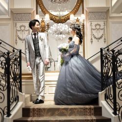 ハートコート横浜の写真32枚目