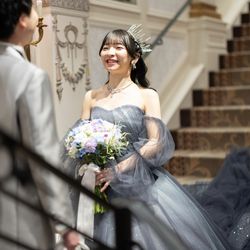 ハートコート横浜の写真20枚目