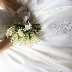 ハートコート横浜の写真12枚目