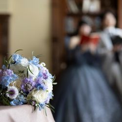 ハートコート横浜の写真4枚目