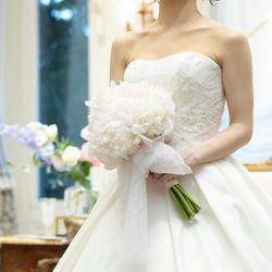 ハートコート横浜の写真26枚目