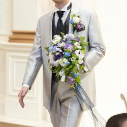 ハートコート横浜の写真19枚目