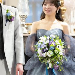 ハートコート横浜の写真15枚目