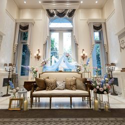 ハートコート横浜の写真22枚目