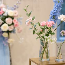 ハートコート横浜の写真17枚目