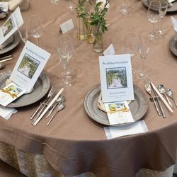 ハートコート横浜の写真20枚目