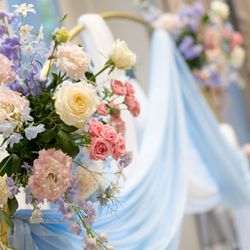 ハートコート横浜の写真21枚目