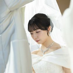 ハートコート横浜の写真27枚目