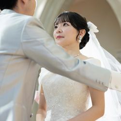 ハートコート横浜の写真35枚目