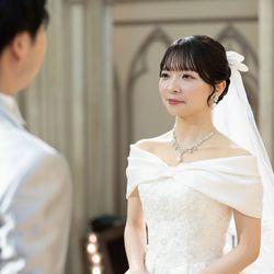 ハートコート横浜の写真11枚目