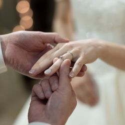 ハートコート横浜の写真15枚目