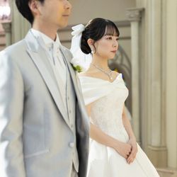 ハートコート横浜の写真16枚目