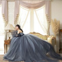 ハートコート横浜の写真4枚目