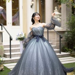 ハートコート横浜の写真7枚目