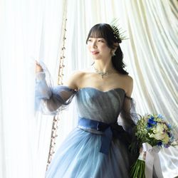 ハートコート横浜の写真32枚目