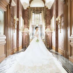 ハートコート横浜の写真19枚目