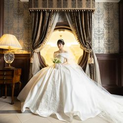 ハートコート横浜の写真35枚目