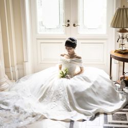 ハートコート横浜の写真1枚目