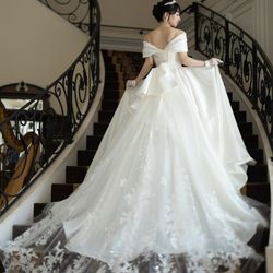 ハートコート横浜の写真33枚目