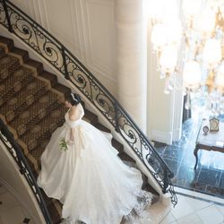 ハートコート横浜の写真19枚目