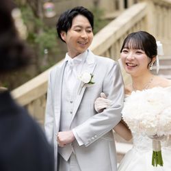 ハートコート横浜の写真25枚目